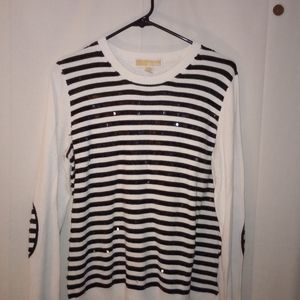 Michael Kors sweaters